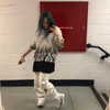 billieeilish Altpins Profile Picture