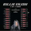billieeilish Altpins Profile Picture