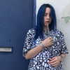 billieeilish Altpins Profile Picture