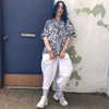 billieeilish Altpins Profile Picture