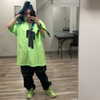 billieeilish Altpins Profile Picture