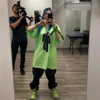 billieeilish Altpins Profile Picture