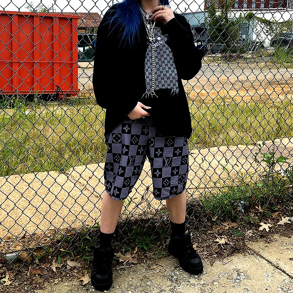 billieeilish instagram image archive image