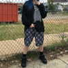 billieeilish Altpins Profile Picture