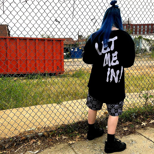 billieeilish instagram image archive image
