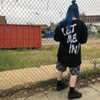 billieeilish Altpins Profile Picture