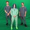 billieeilish Altpins Profile Picture