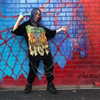 billieeilish Altpins Profile Picture