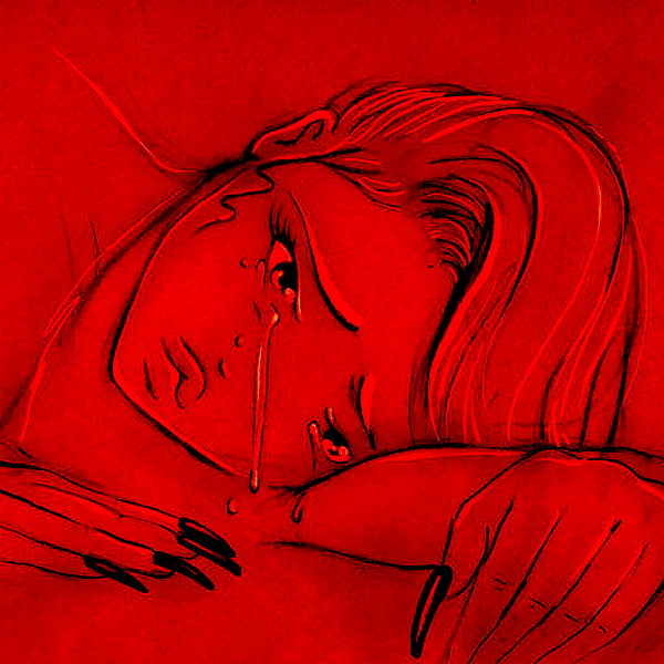 billieeilish instagram image archive image