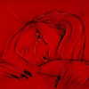billieeilish Altpins Profile Picture