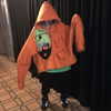 billieeilish Altpins Profile Picture