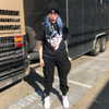 billieeilish Altpins Profile Picture