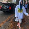billieeilish Altpins Profile Picture