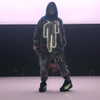 billieeilish Altpins Profile Picture