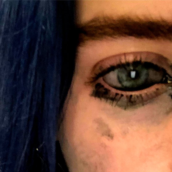 billieeilish instagram image archive image