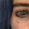 billieeilish Altpins Profile Picture