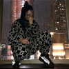 billieeilish Altpins Profile Picture