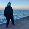 billieeilish Altpins Profile Picture