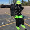 billieeilish Altpins Profile Picture