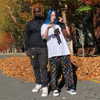 billieeilish Altpins Profile Picture