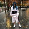 billieeilish Altpins Profile Picture