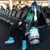 billieeilish Altpins Profile Picture