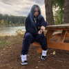 billieeilish Altpins Profile Picture