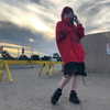 billieeilish Altpins Profile Picture