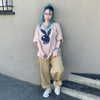 billieeilish Altpins Profile Picture