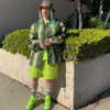 billieeilish Altpins Profile Picture