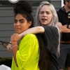 billieeilish Altpins Profile Picture