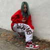 billieeilish Altpins Profile Picture