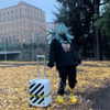 billieeilish Altpins Profile Picture