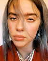 billieeilish Altpins Profile Picture
