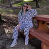 billieeilish Altpins Profile Picture