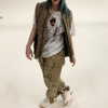 billieeilish Altpins Profile Picture