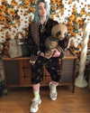 billieeilish Altpins Profile Picture