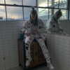 billieeilish Altpins Profile Picture