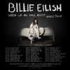 billieeilish Altpins Profile Picture