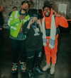 billieeilish Altpins Profile Picture