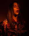 billieeilish Altpins Profile Picture