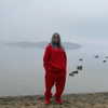 billieeilish Altpins Profile Picture