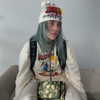 billieeilish Altpins Profile Picture