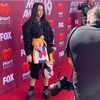 billieeilish Altpins Profile Picture
