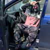 billieeilish Altpins Profile Picture
