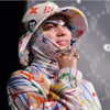 billieeilish Altpins Profile Picture