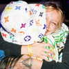 billieeilish Altpins Profile Picture