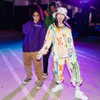 billieeilish Altpins Profile Picture