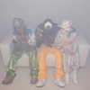 billieeilish Altpins Profile Picture