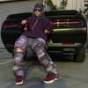 billieeilish Altpins Profile Picture
